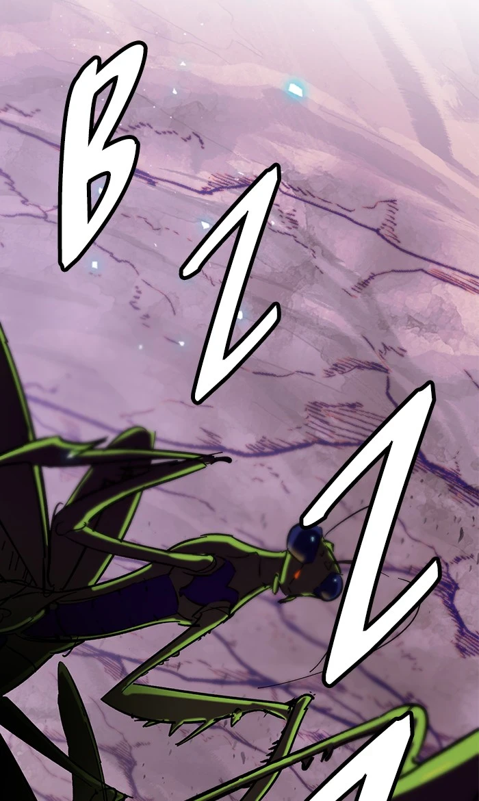 Return to Player Chapter 23 — Page 64