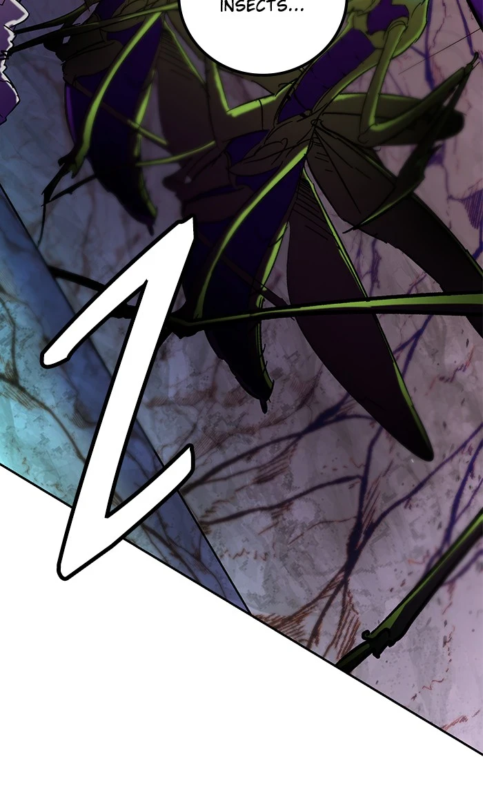 Return to Player Chapter 23 — Page 66