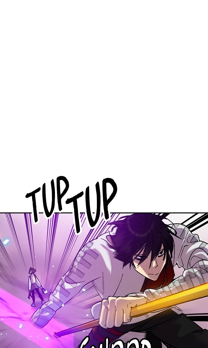 Return to Player Chapter 23 — Page 69