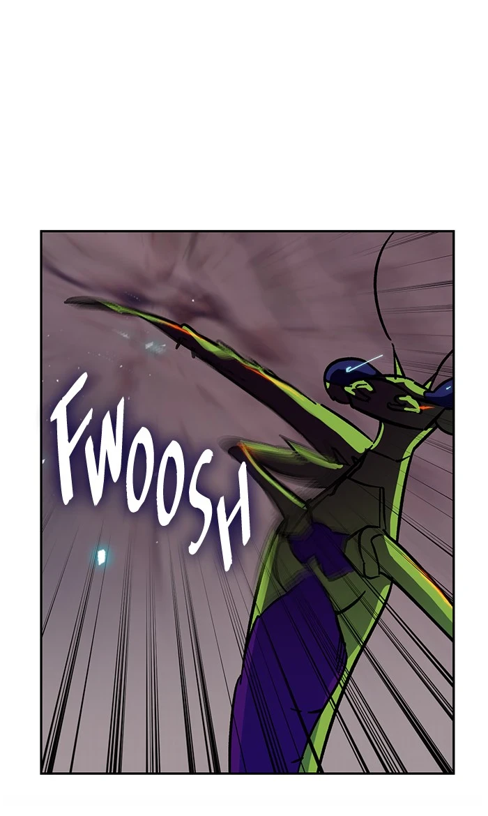 Return to Player Chapter 23 — Page 71