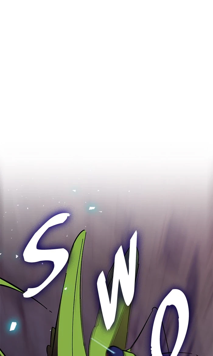 Return to Player Chapter 23 — Page 72
