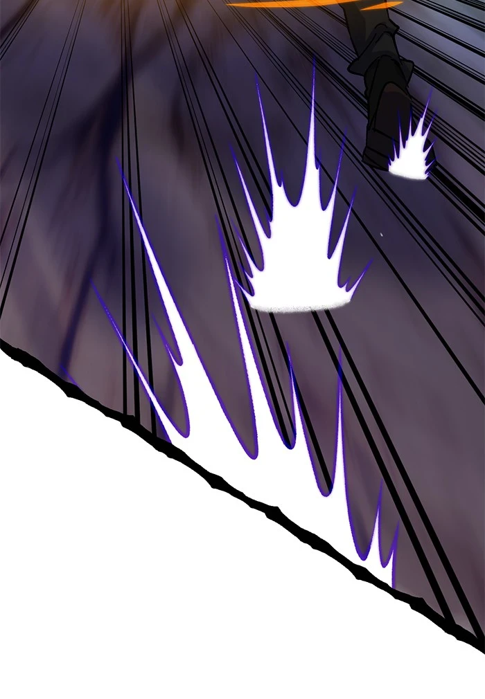 Return to Player Chapter 23 — Page 74