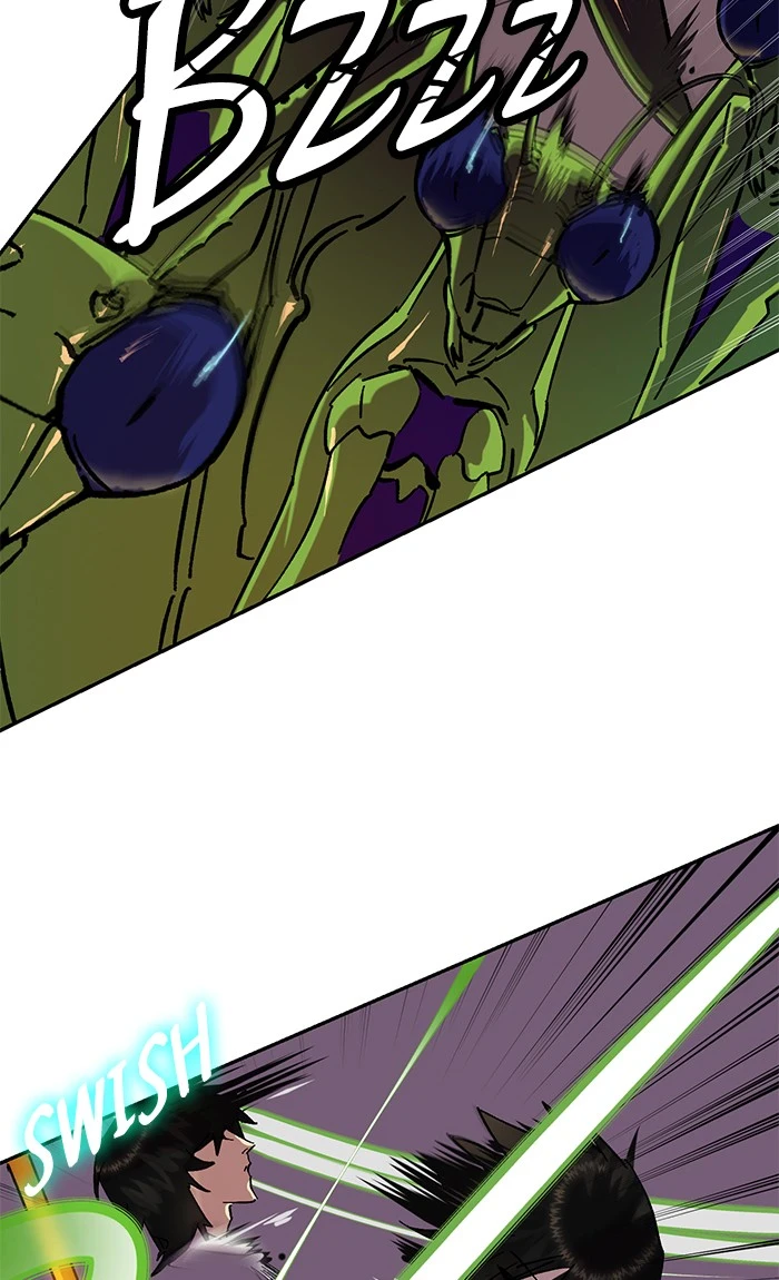 Return to Player Chapter 23 — Page 78