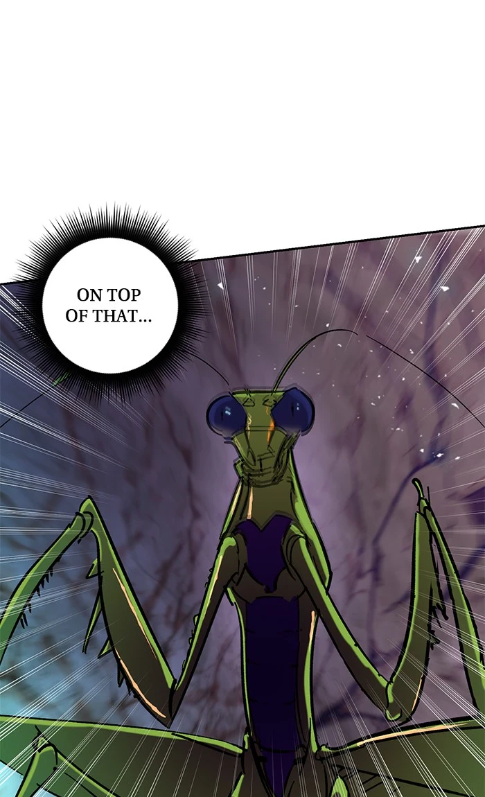 Return to Player Chapter 23 — Page 80