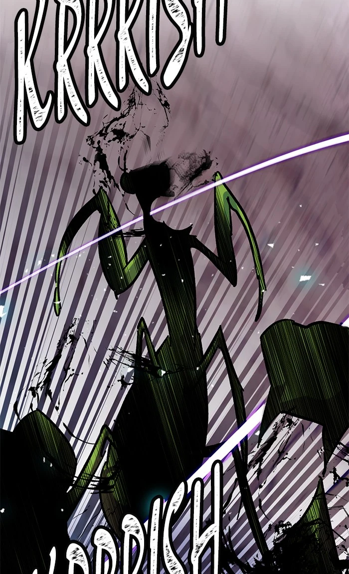 Return to Player Chapter 23 — Page 82