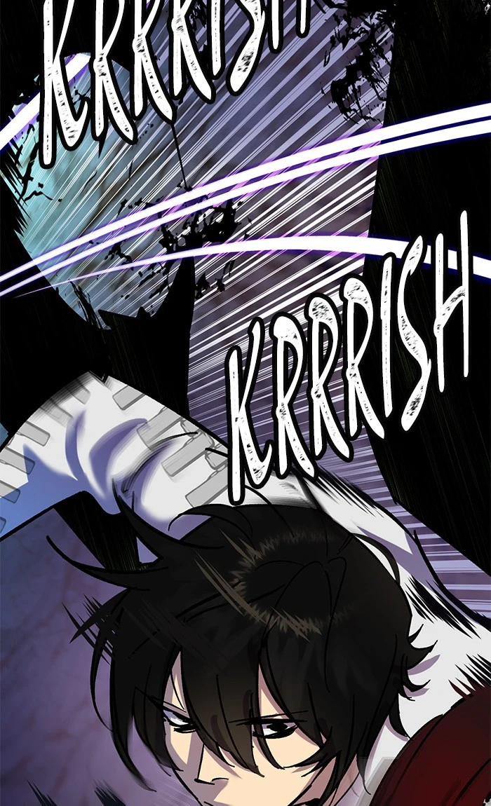 Return to Player Chapter 23 — Page 83