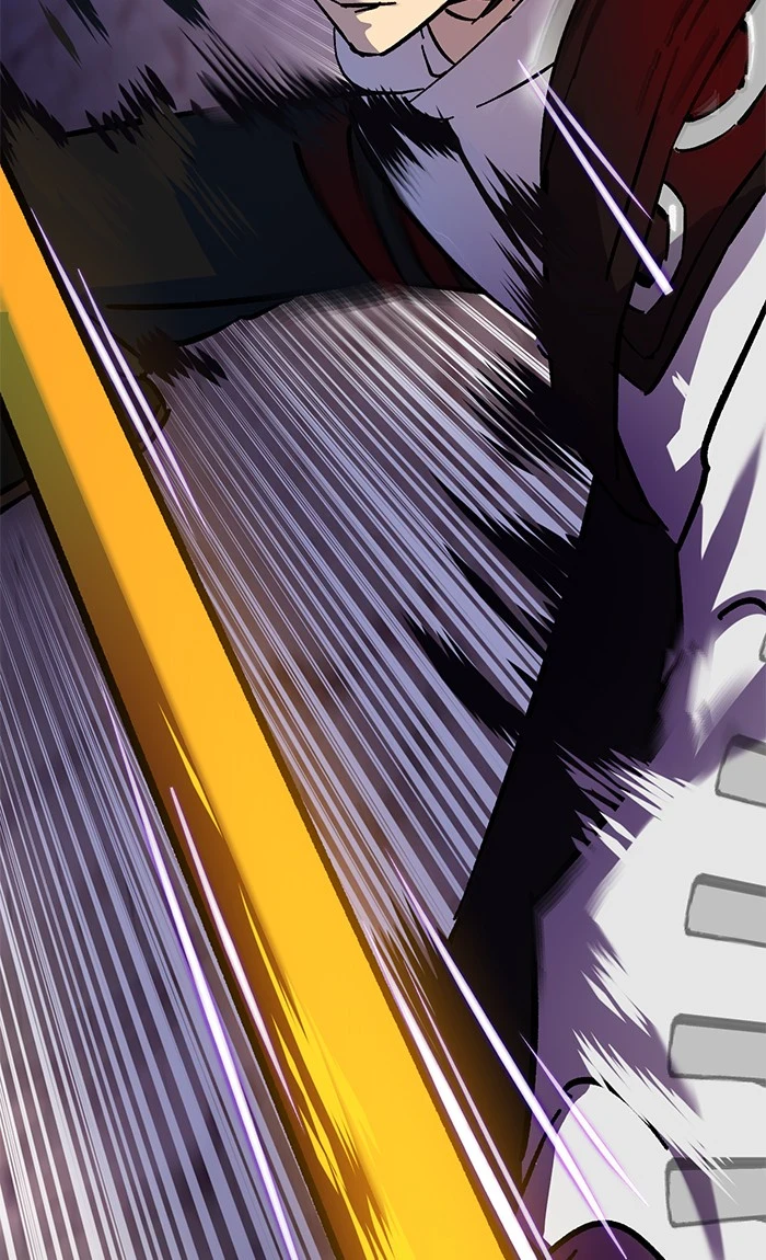Return to Player Chapter 23 — Page 84