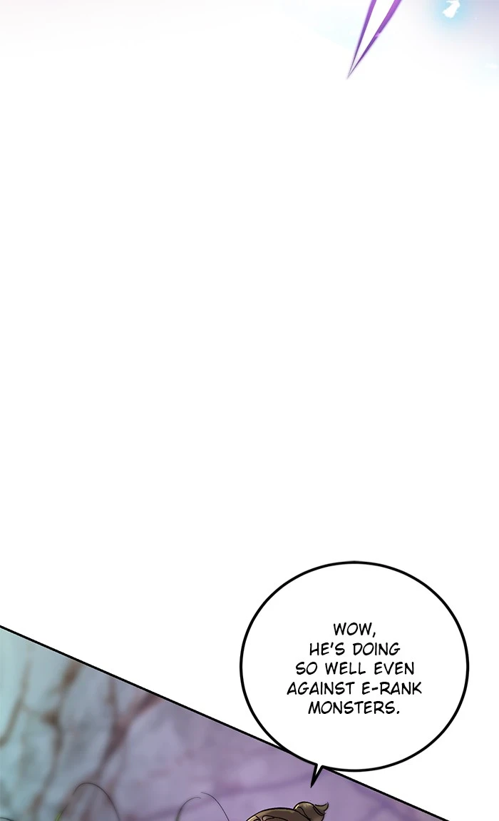 Return to Player Chapter 23 — Page 86