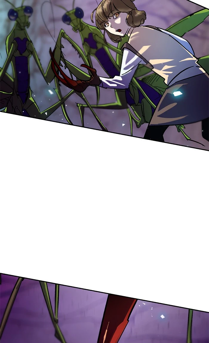 Return to Player Chapter 23 — Page 87