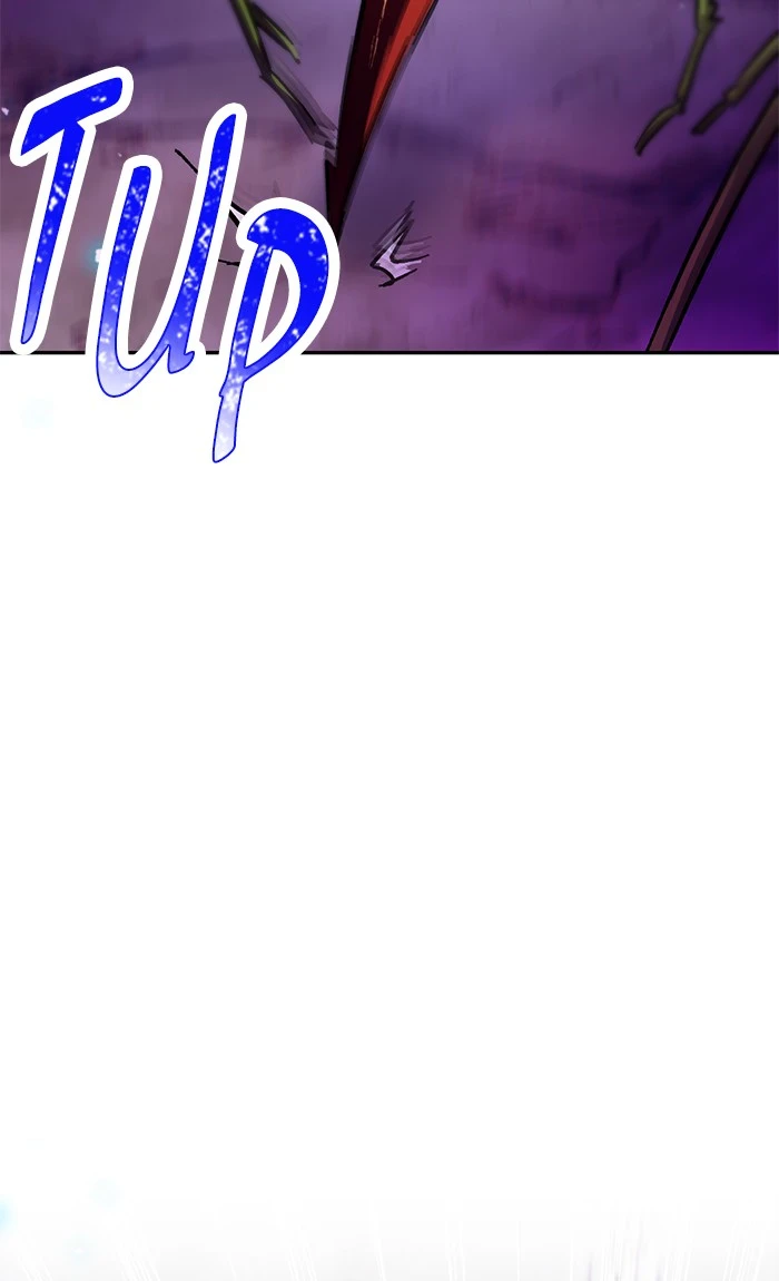 Return to Player Chapter 23 — Page 88