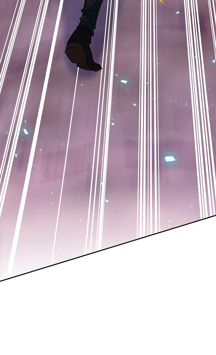 Return to Player Chapter 23 — Page 91