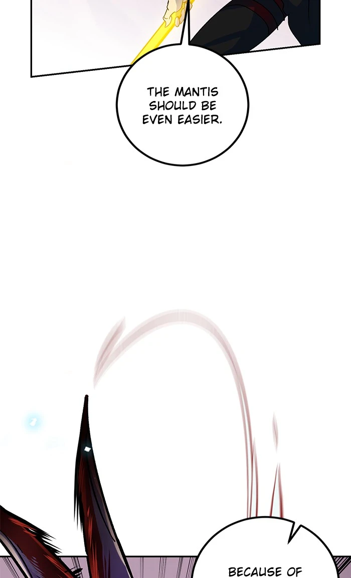 Return to Player Chapter 23 — Page 93