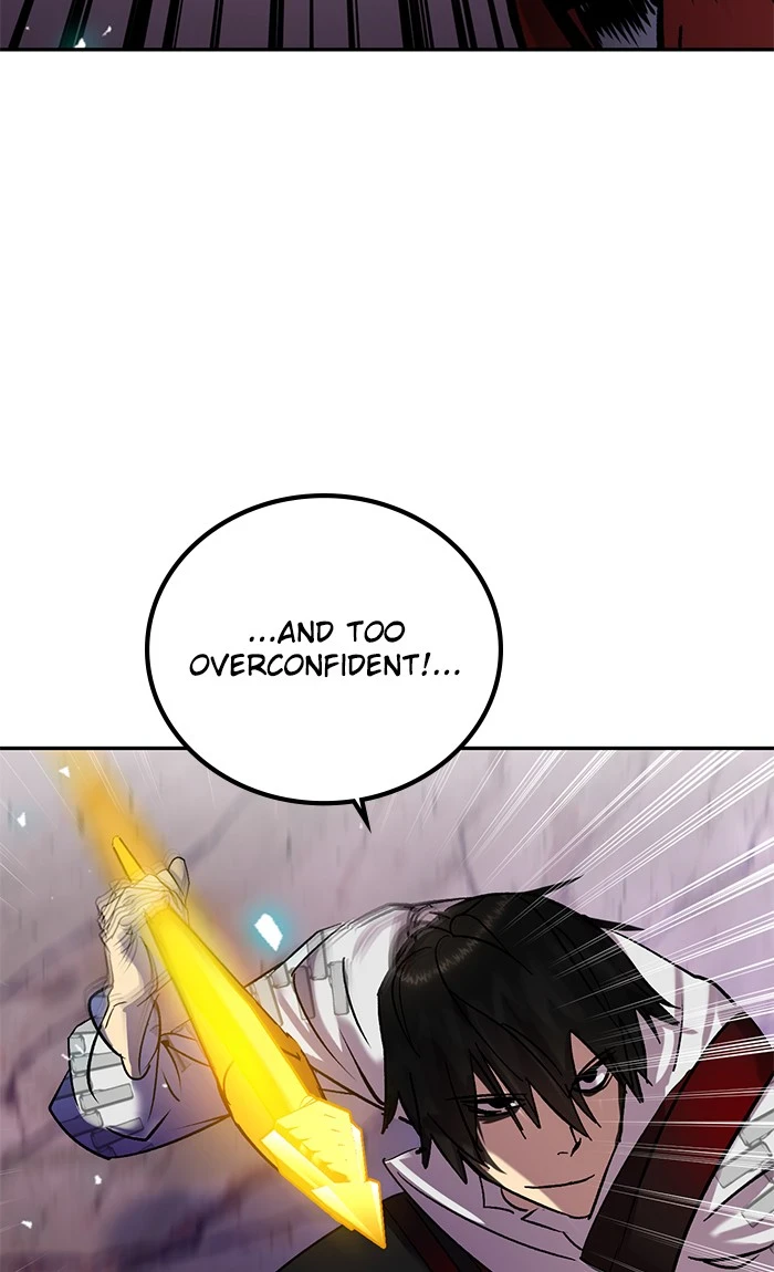 Return to Player Chapter 23 — Page 95