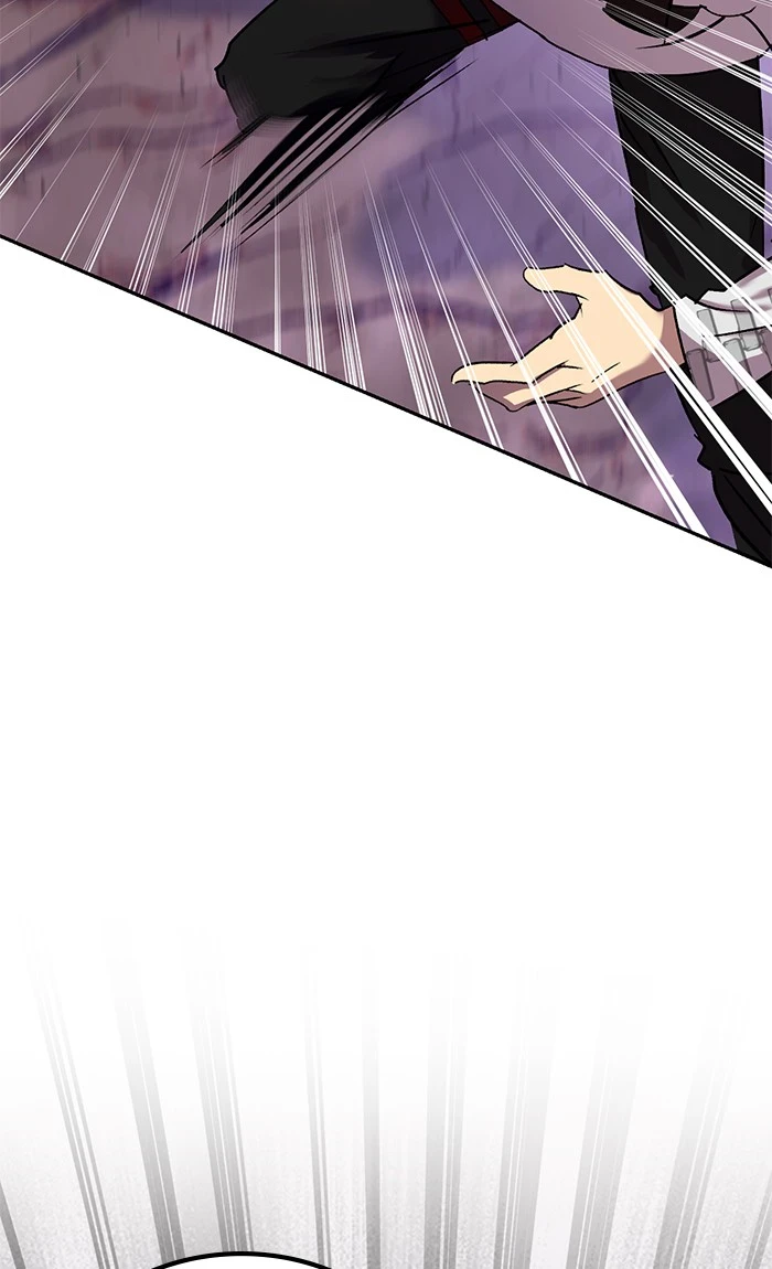 Return to Player Chapter 23 — Page 96