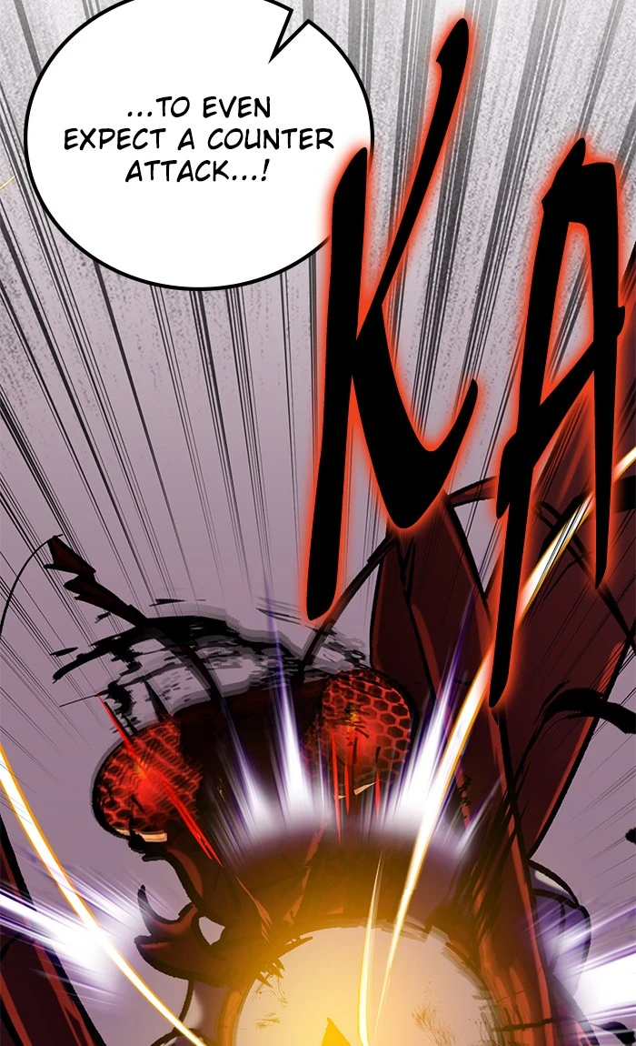 Return to Player Chapter 23 — Page 97