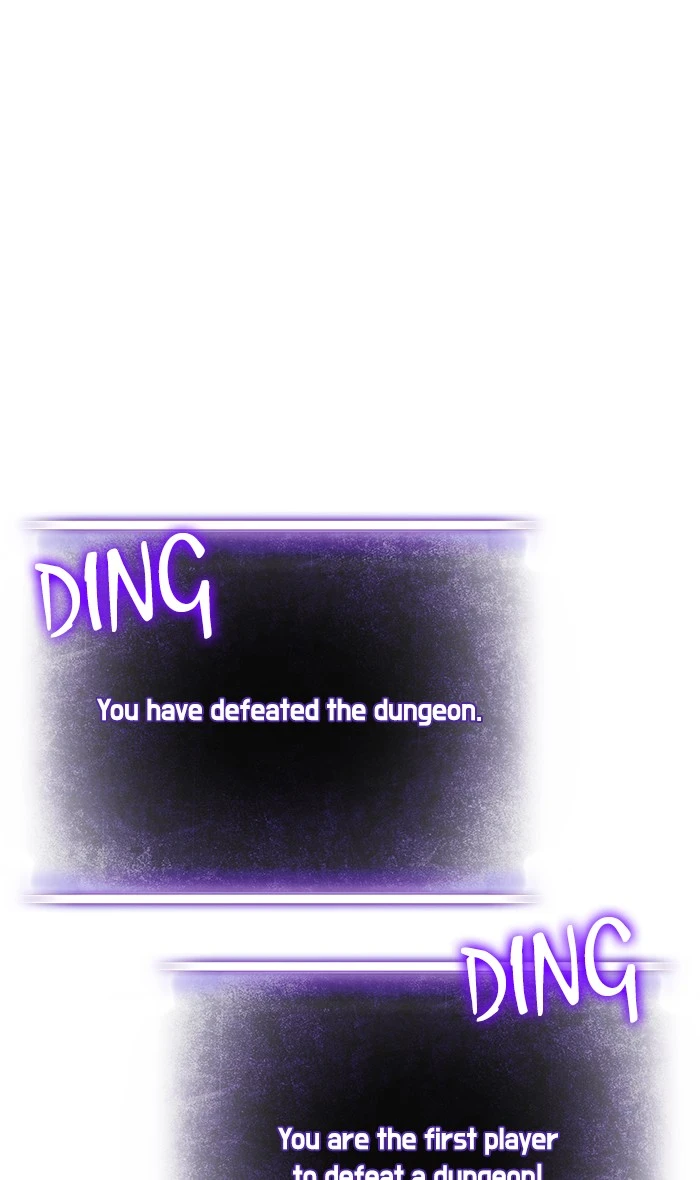 Return to Player Chapter 24 — Page 1
