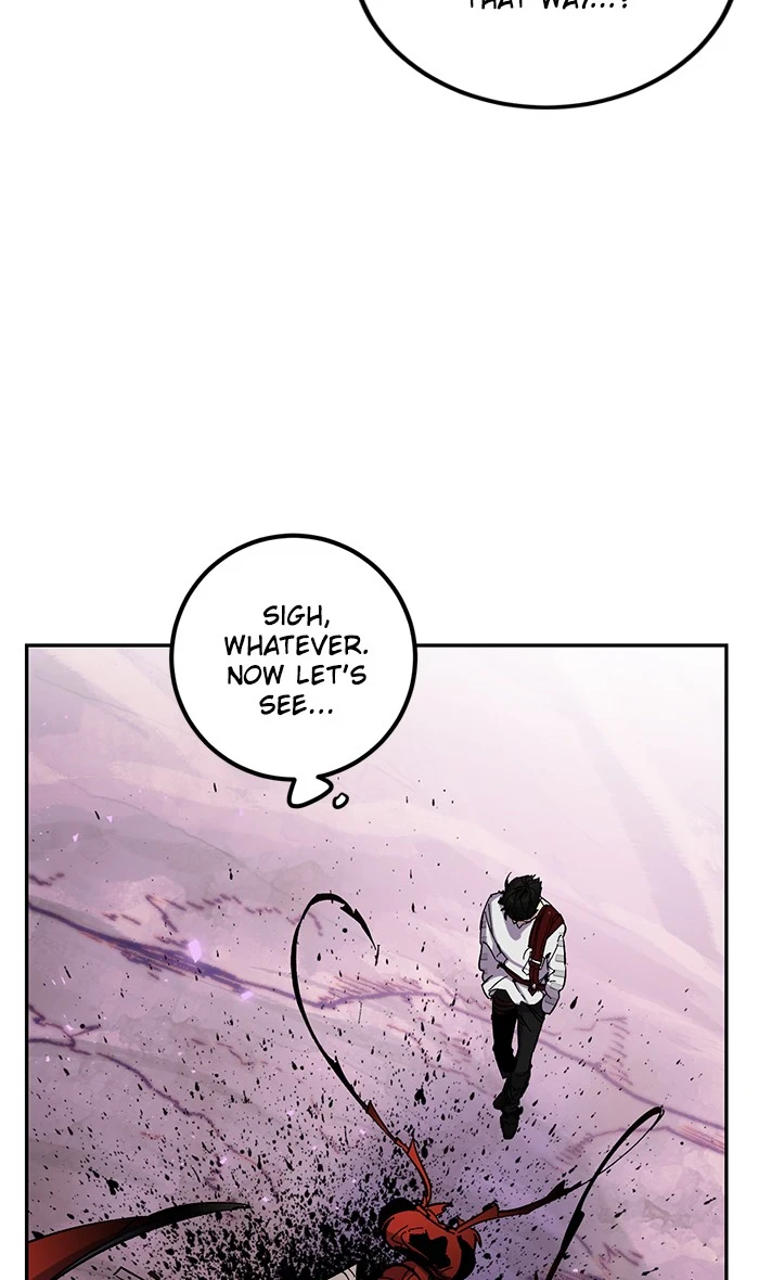 Return to Player Chapter 24 — Page 5