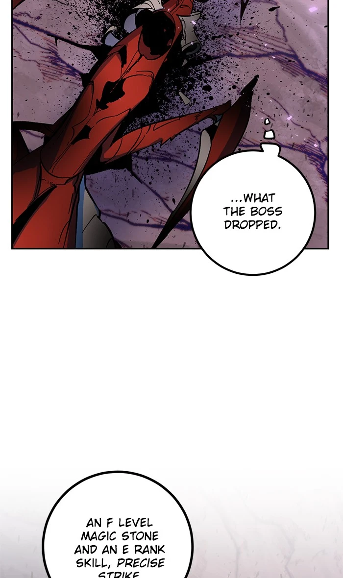 Return to Player Chapter 24 — Page 6