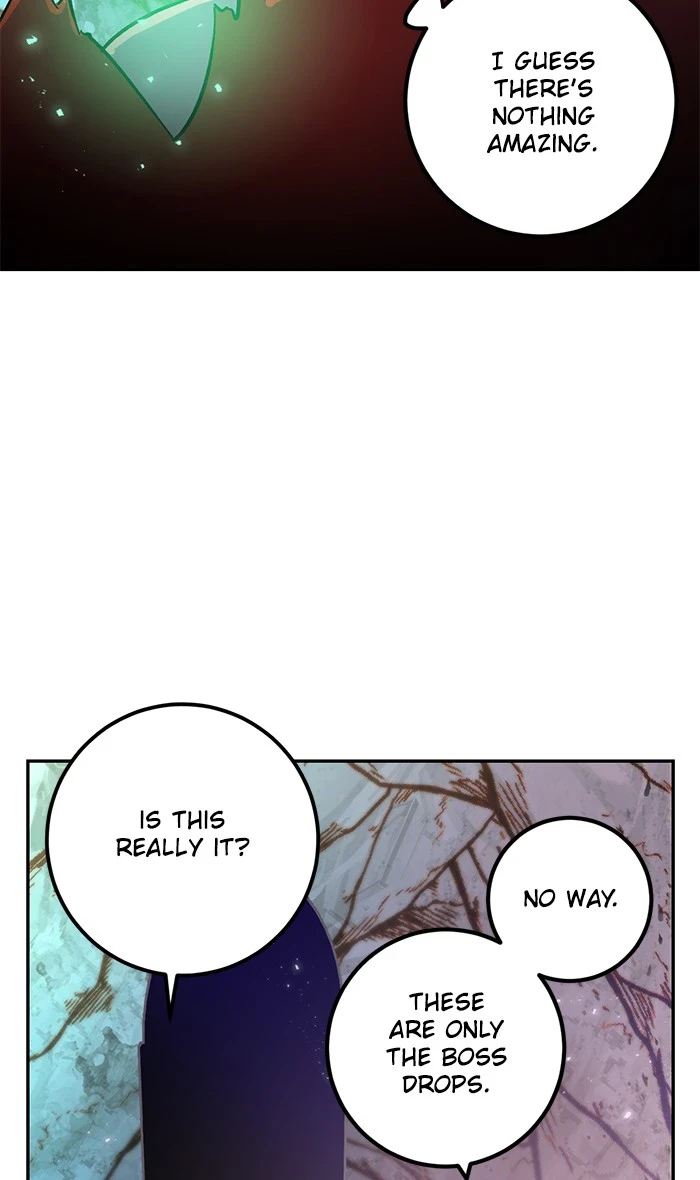 Return to Player Chapter 24 — Page 8