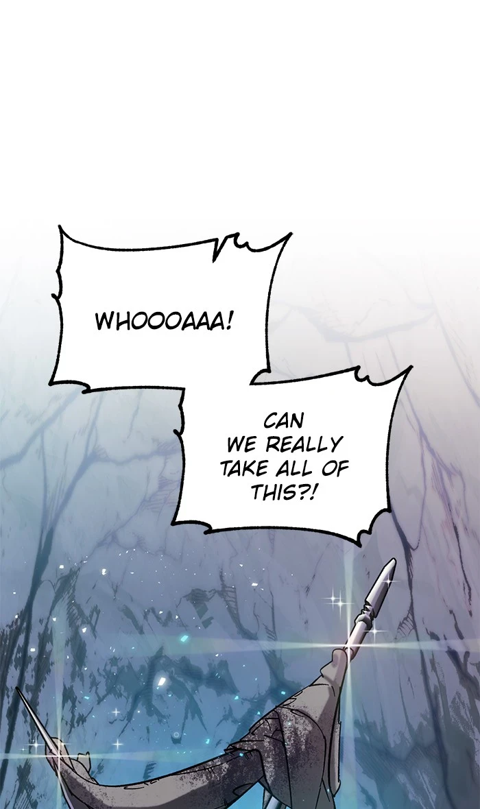 Return to Player Chapter 24 — Page 10