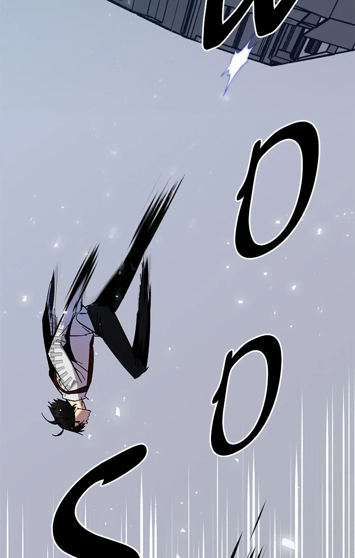 Return to Player Chapter 24 — Page 100
