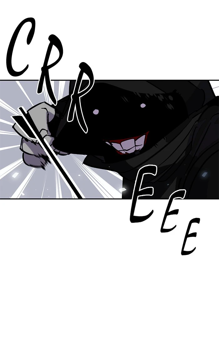 Return to Player Chapter 24 — Page 102