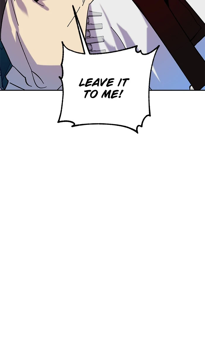 Return to Player Chapter 24 — Page 12