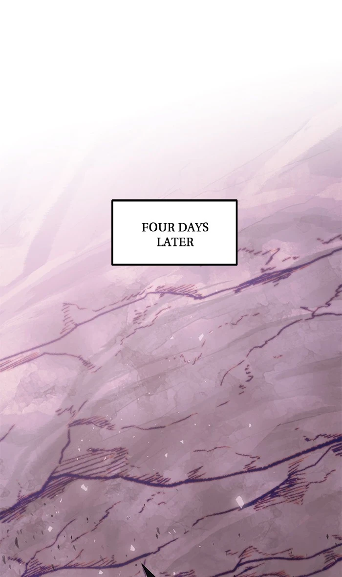 Return to Player Chapter 24 — Page 13