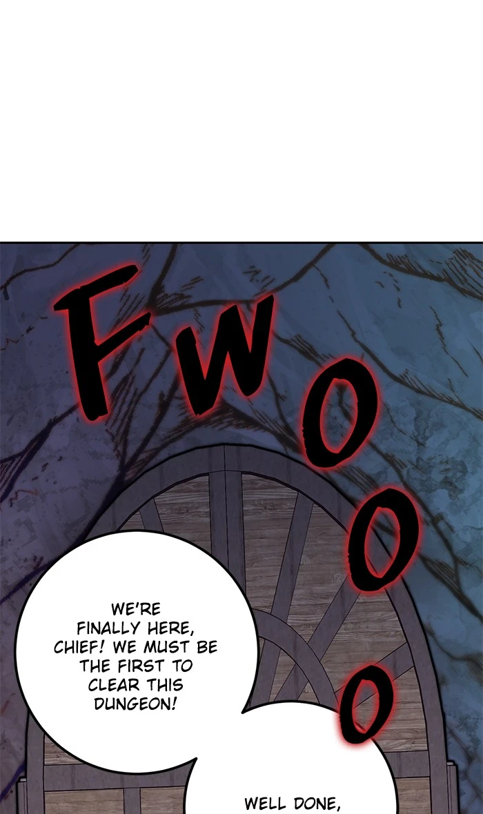 Return to Player Chapter 24 — Page 15