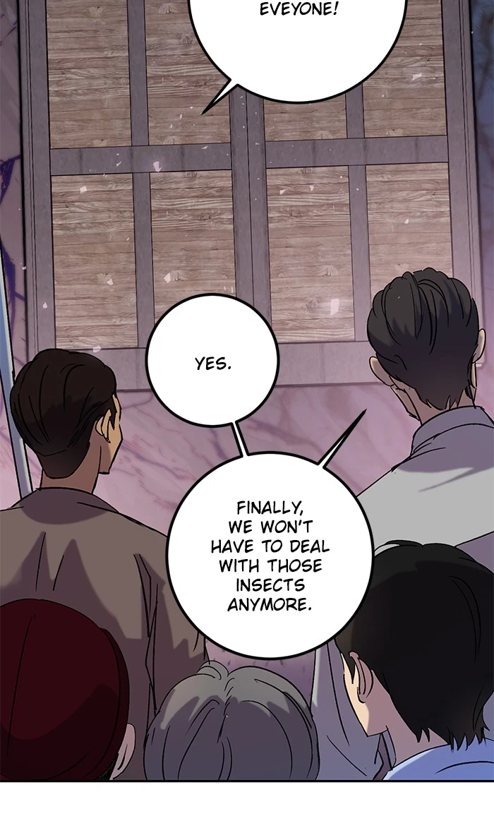 Return to Player Chapter 24 — Page 16