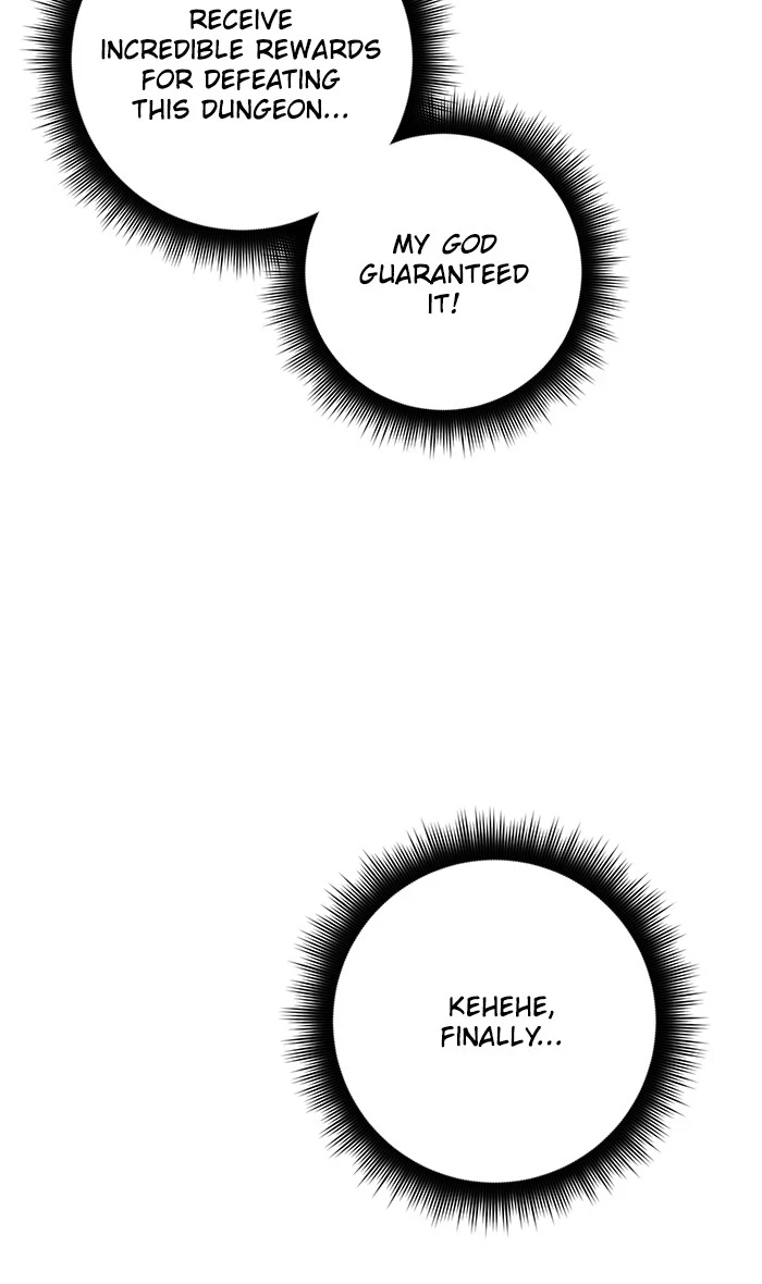 Return to Player Chapter 24 — Page 20