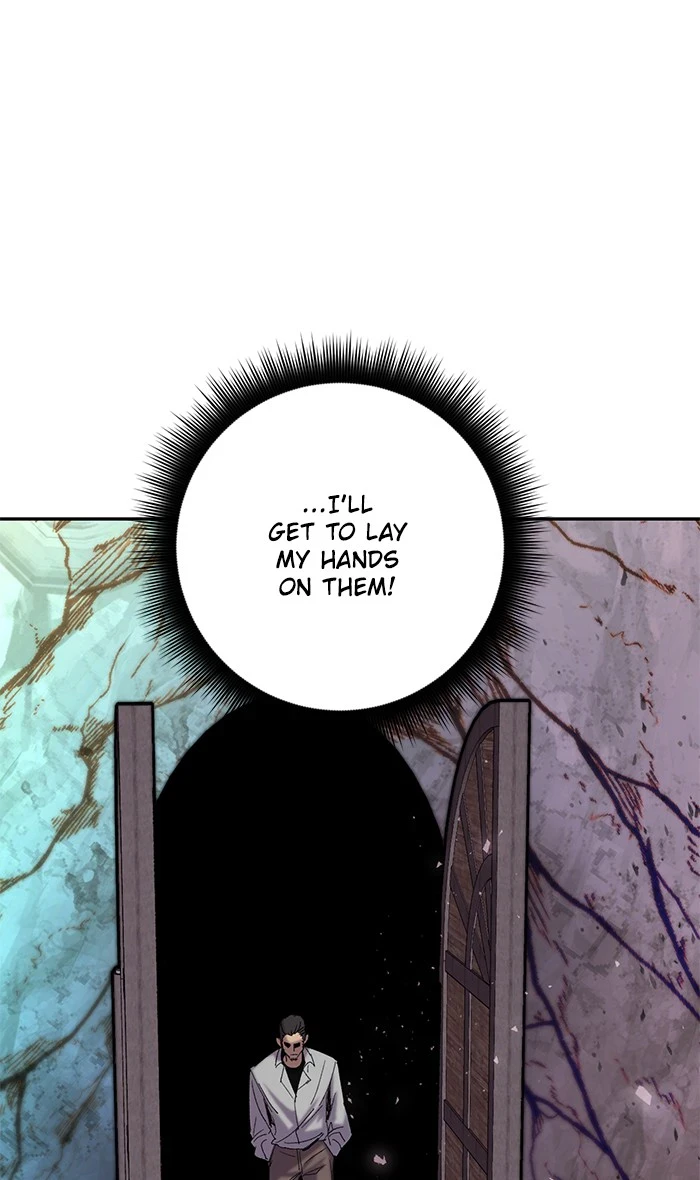 Return to Player Chapter 24 — Page 21
