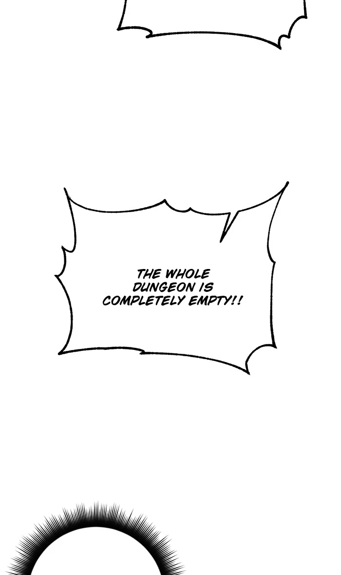 Return to Player Chapter 24 — Page 24