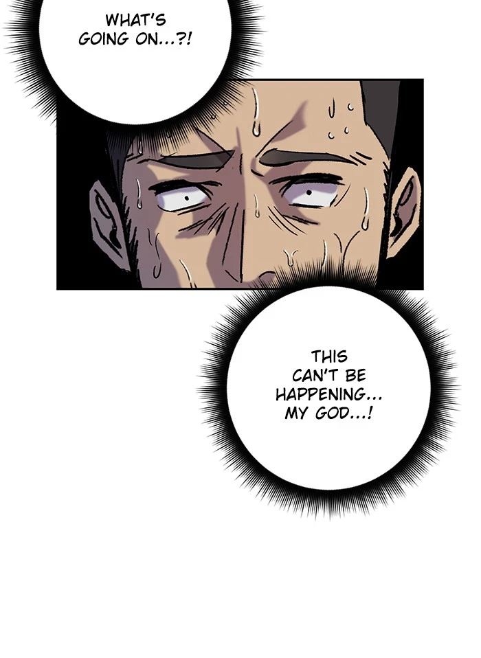 Return to Player Chapter 24 — Page 25