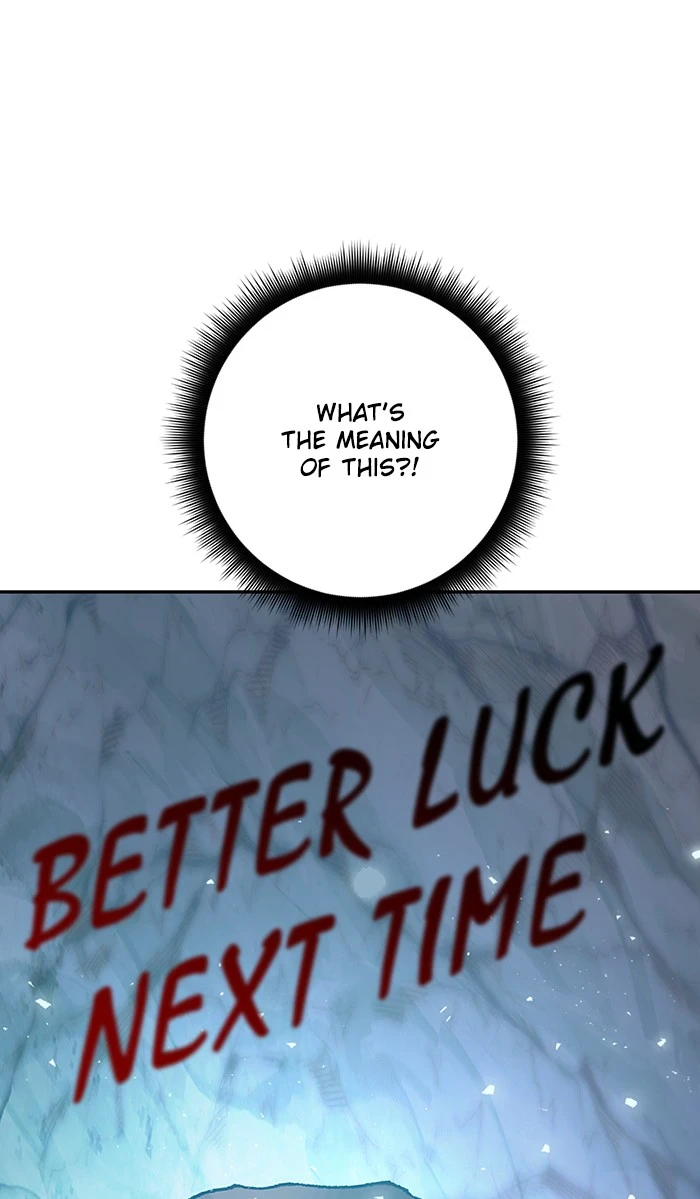 Return to Player Chapter 24 — Page 26