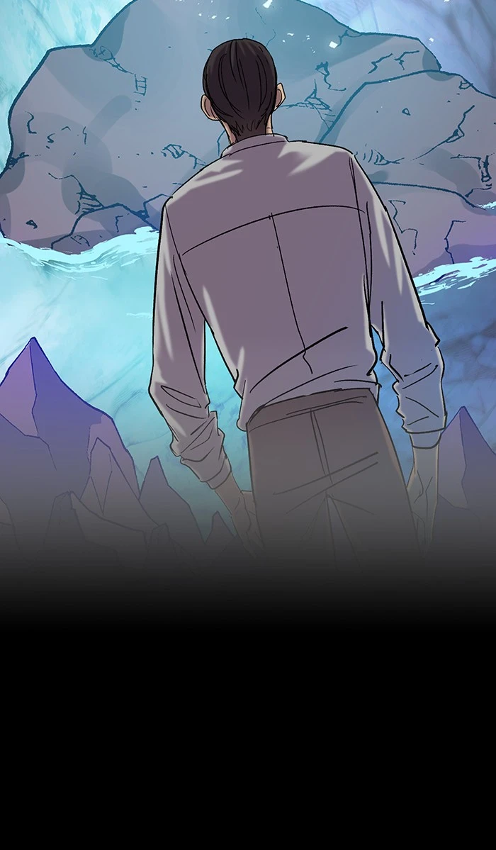 Return to Player Chapter 24 — Page 27