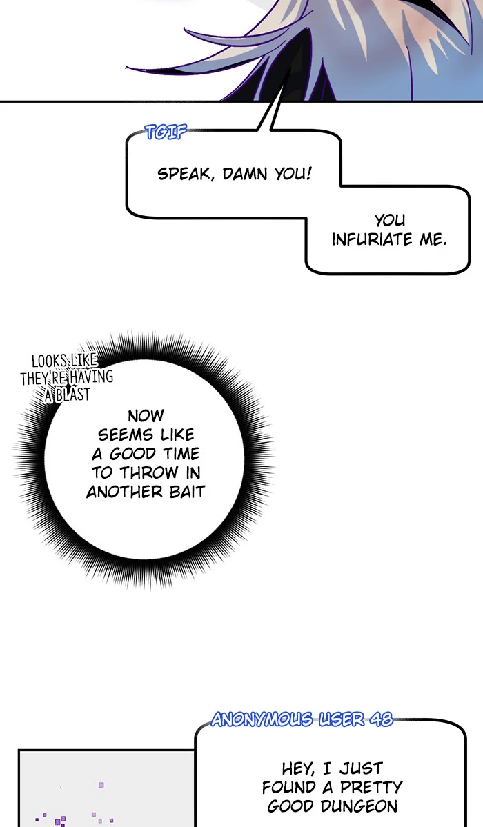 Return to Player Chapter 24 — Page 35