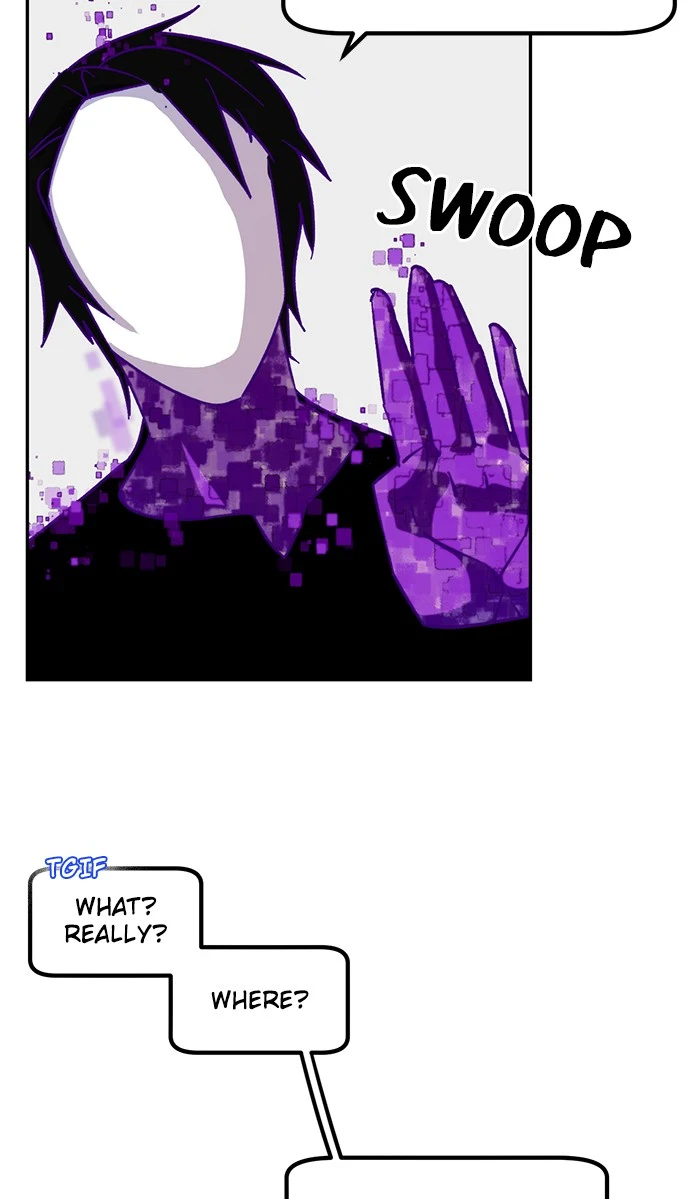 Return to Player Chapter 24 — Page 36
