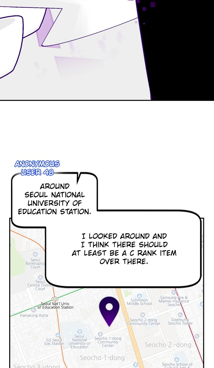 Return to Player Chapter 24 — Page 38