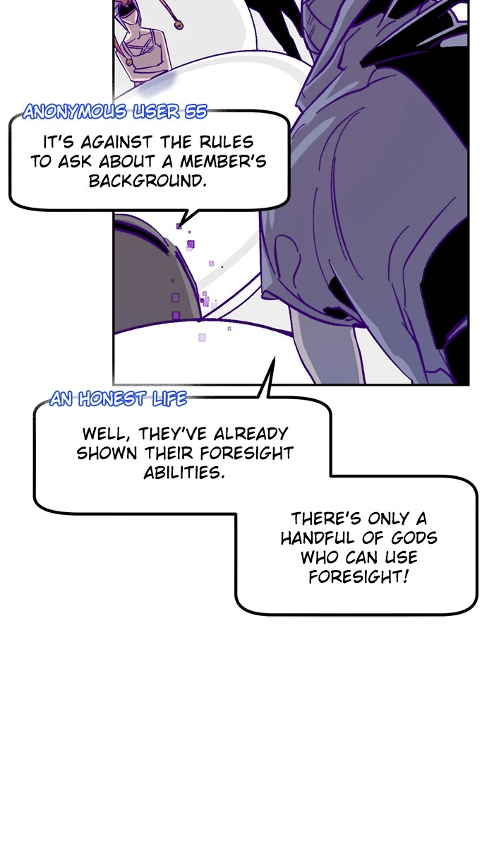 Return to Player Chapter 24 — Page 41