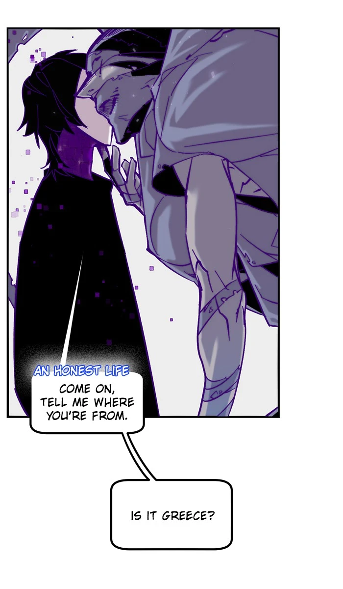 Return to Player Chapter 24 — Page 42