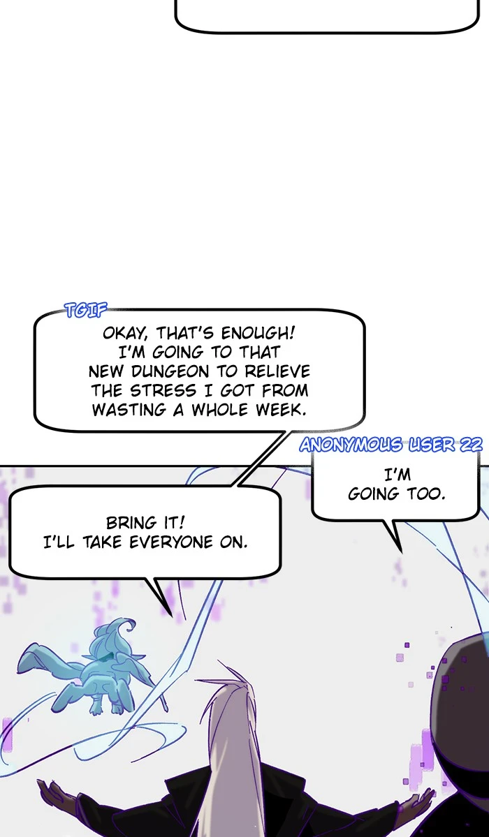 Return to Player Chapter 24 — Page 44