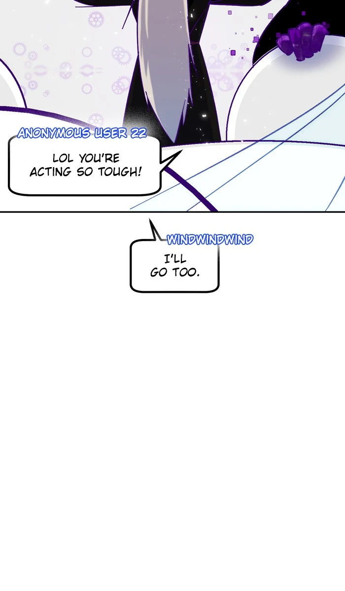 Return to Player Chapter 24 — Page 45