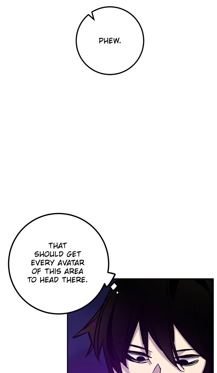 Return to Player Chapter 24 — Page 46