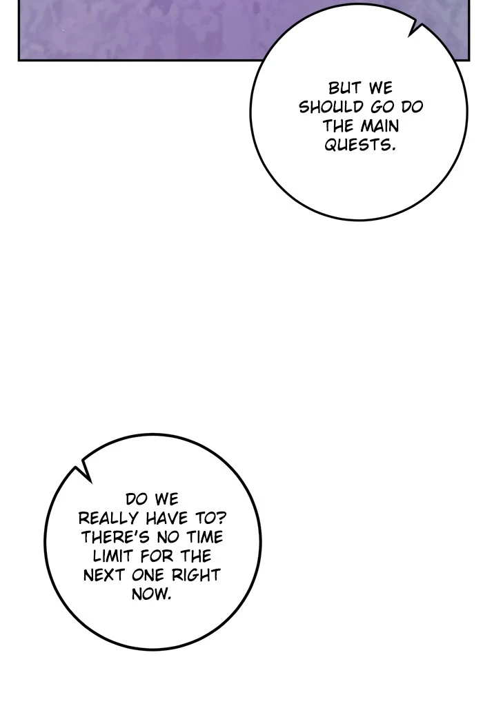 Return to Player Chapter 24 — Page 50