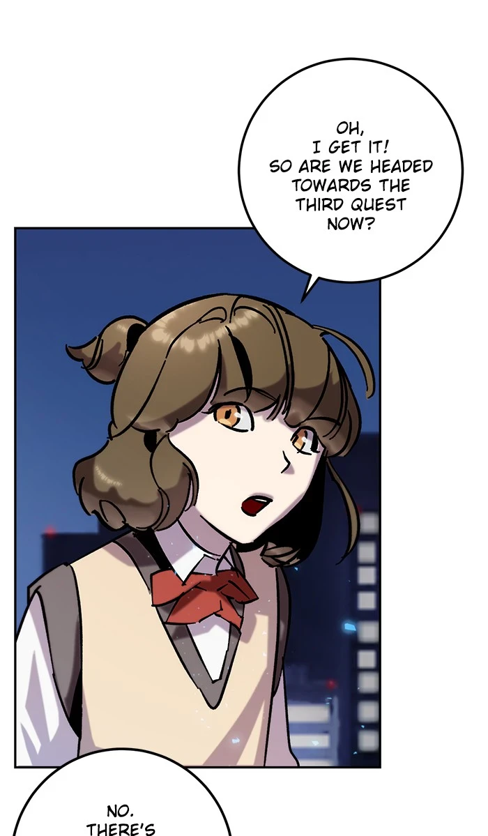 Return to Player Chapter 24 — Page 52