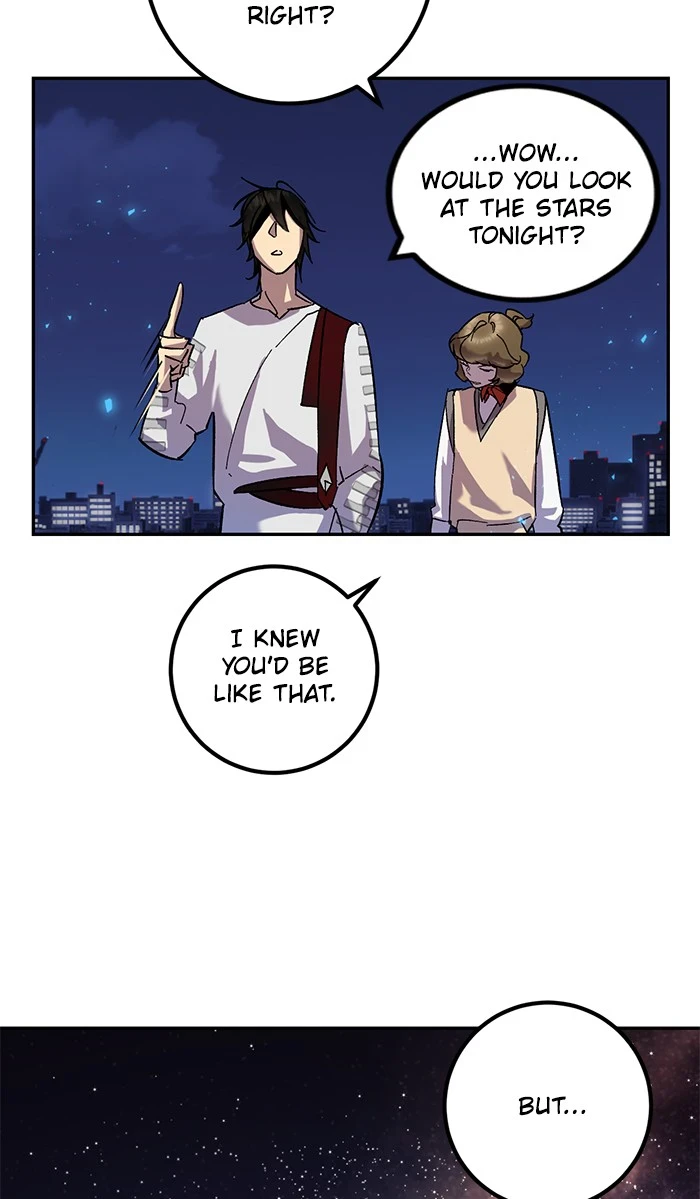 Return to Player Chapter 24 — Page 54