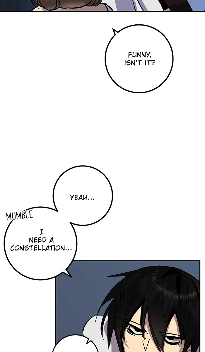 Return to Player Chapter 24 — Page 56