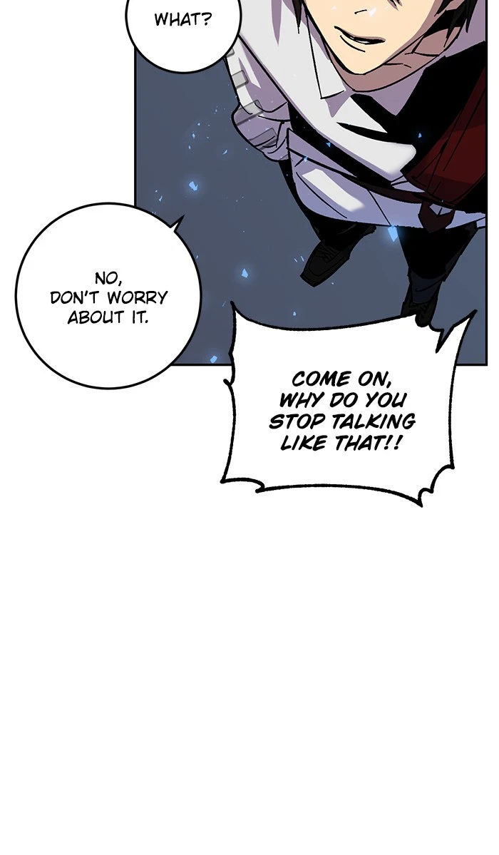 Return to Player Chapter 24 — Page 57