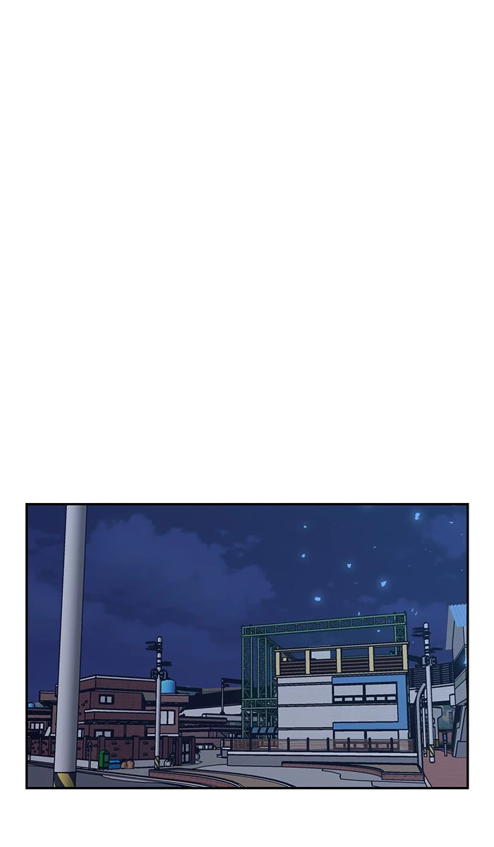 Return to Player Chapter 24 — Page 58